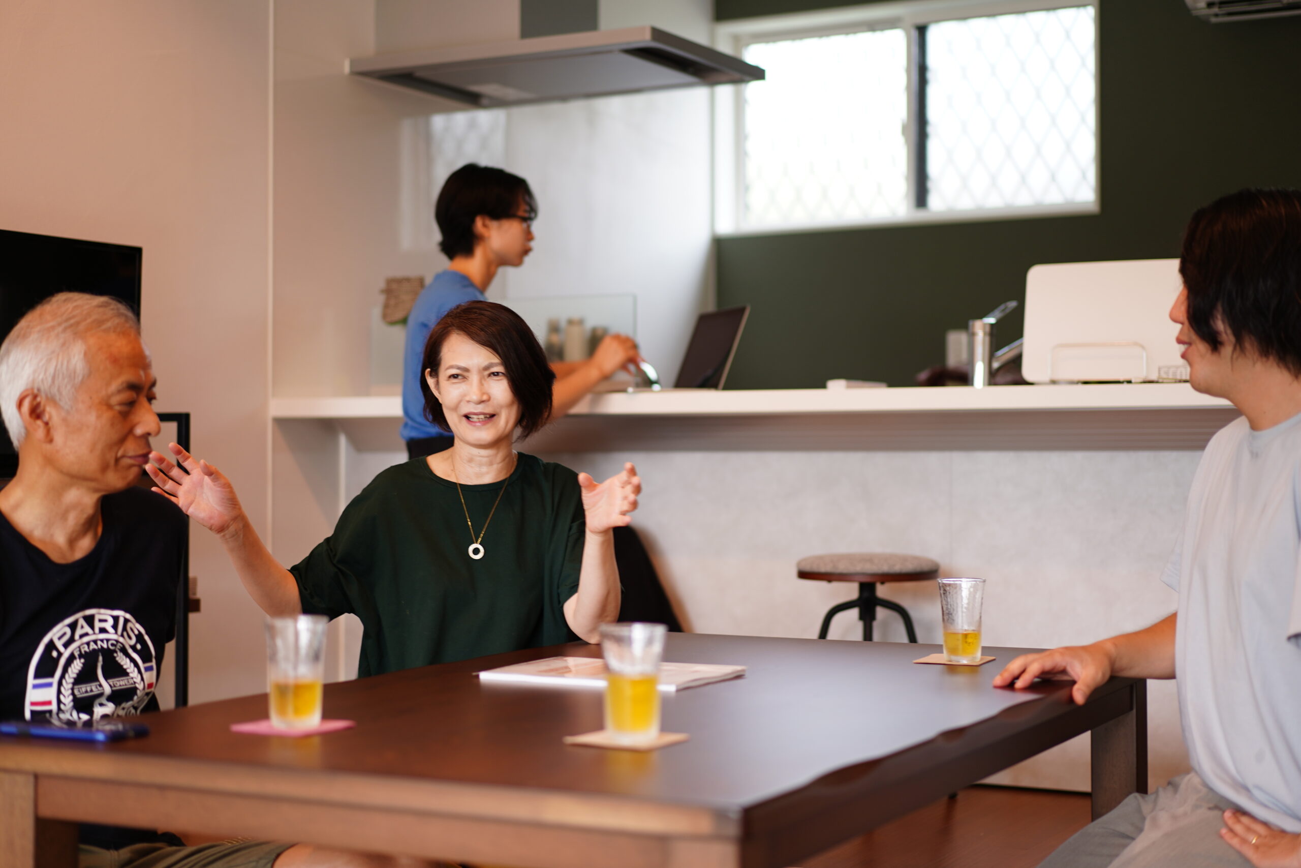 スマトチに決めた理由